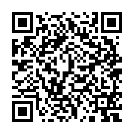 QR code for 12K6943