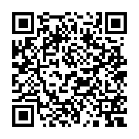 QR code for 12K7508