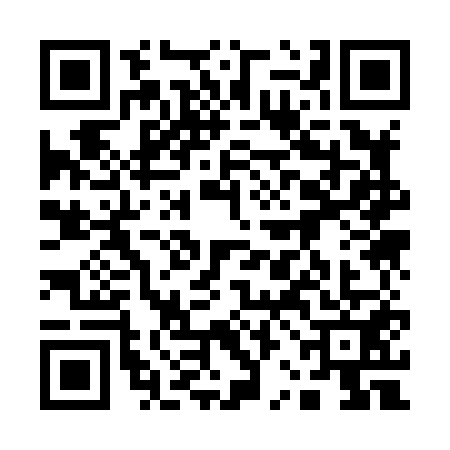 QR code for 12K8513