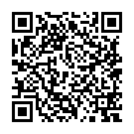 QR code for 12K8984