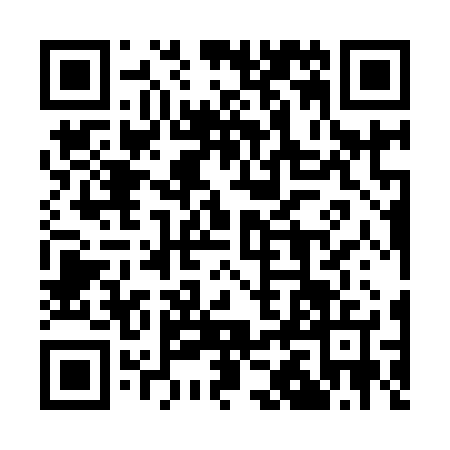 QR code for 12K927A