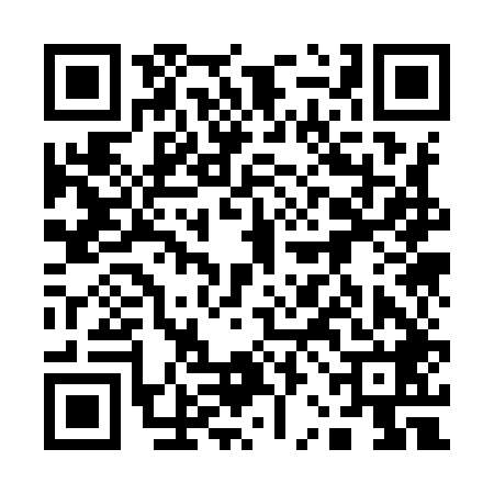 QR code for 12K948A