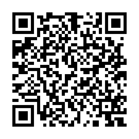 QR code for 12KA153