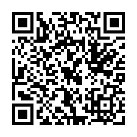QR code for 12KAB83