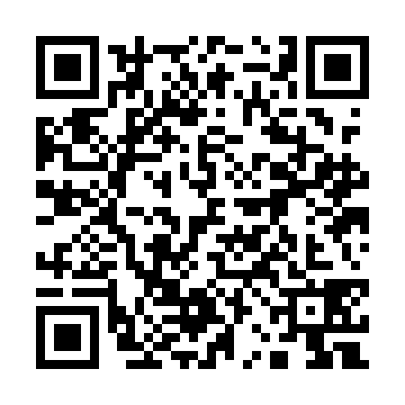 QR code for 12KAC82