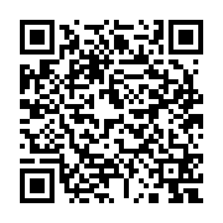 QR code for 12KB600