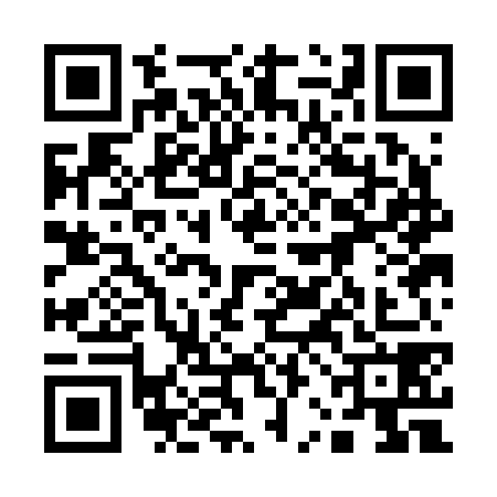 QR code for 12KB781