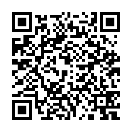 QR code for 12KBK91