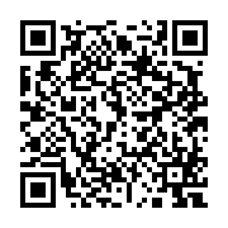 QR code for 12KD850