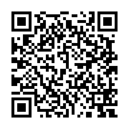 QR code for 12KD991