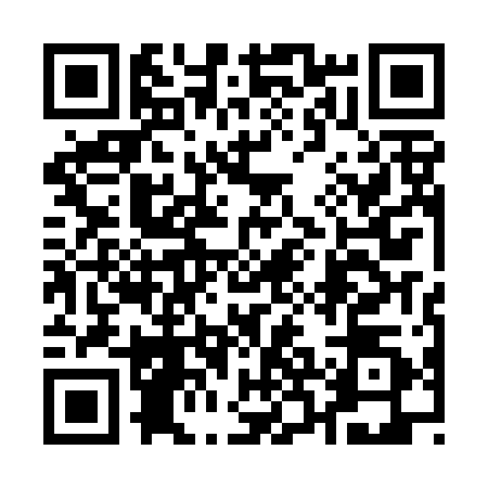 QR code for 12KDA05