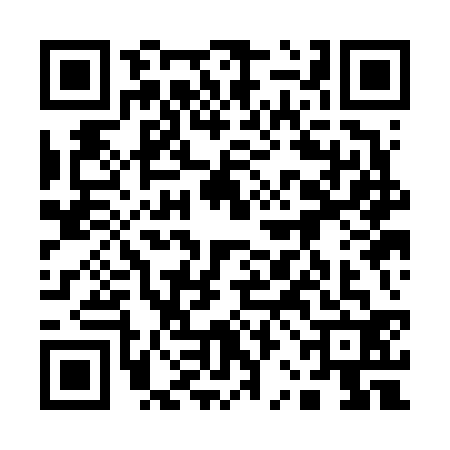 QR code for 12KF324