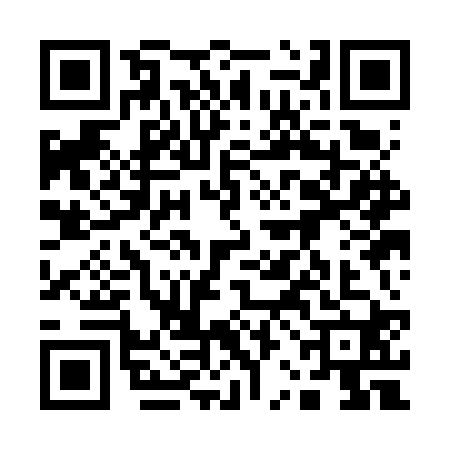 QR code for 12KFR03