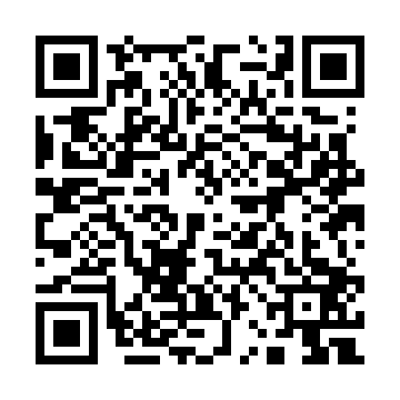 QR code for 12KG034