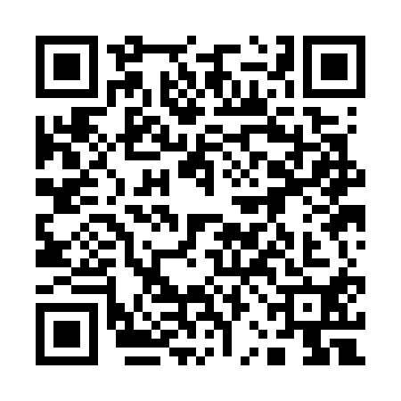 QR code for 12KG109