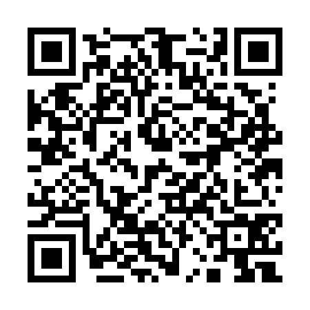 QR code for 12KG742