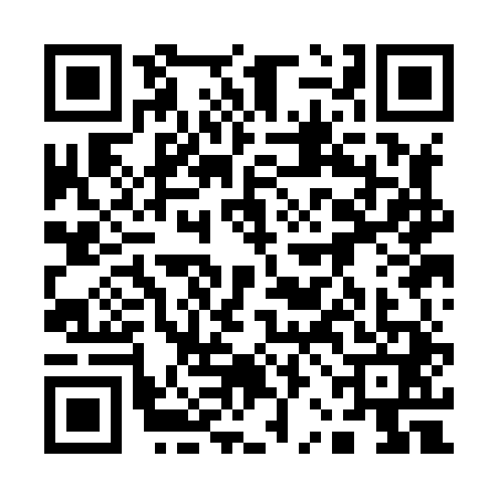 QR code for 12KH411