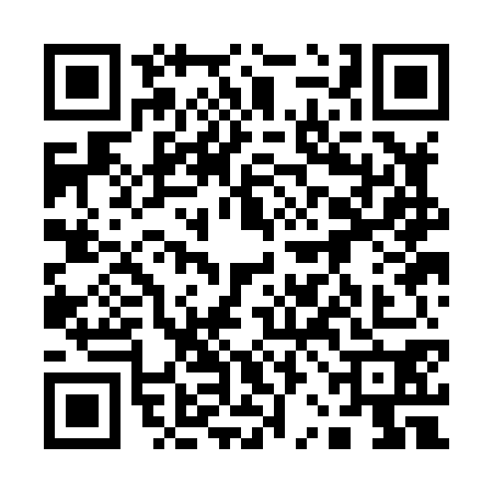 QR code for 12KH706