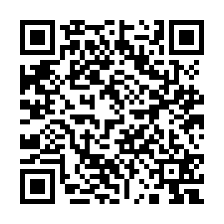 QR code for 12KJB15