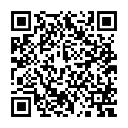 QR code for 12KK849
