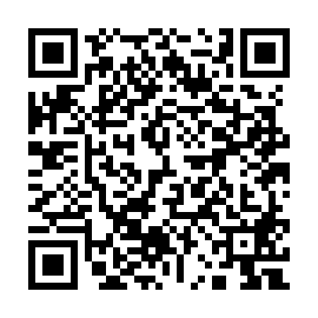 QR code for 12KK888