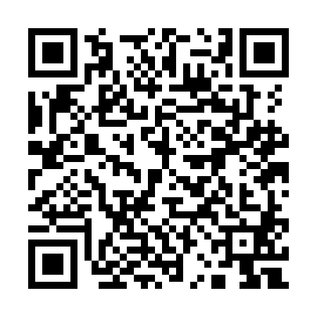 QR code for 12KKH05