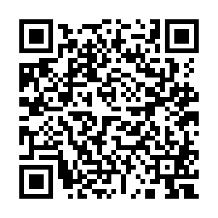 QR code for 12KKH17