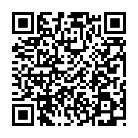 QR code for 12KL064