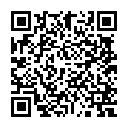 QR code for 12KL407