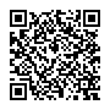 QR code for 12KLZ69