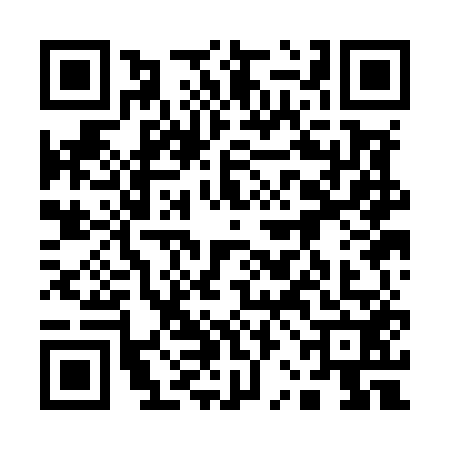 QR code for 12KM527