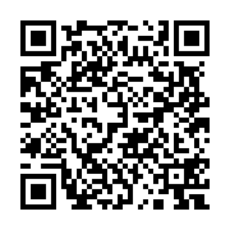 QR code for 12KN187