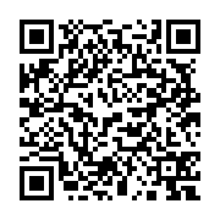 QR code for 12KN342