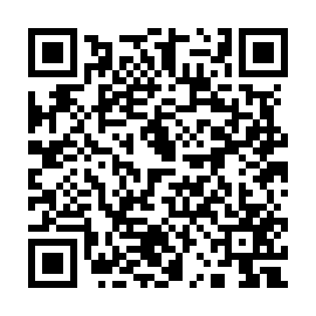 QR code for 12KN571