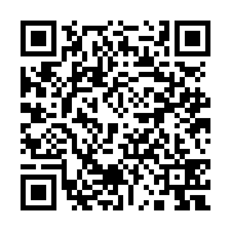 QR code for 12KNC96