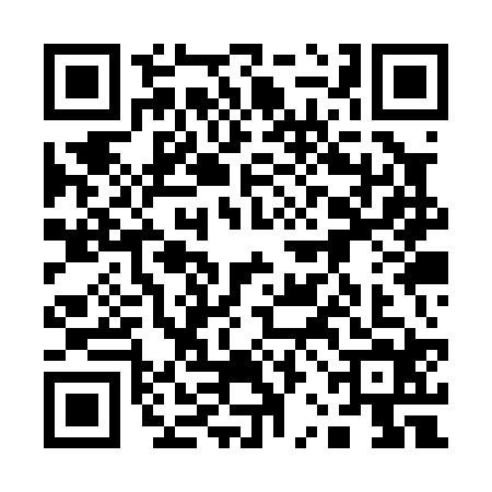 QR code for 12KP246