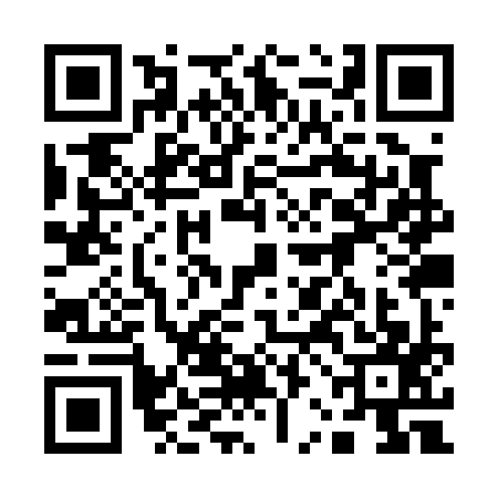 QR code for 12KP974