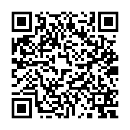 QR code for 12KPR15