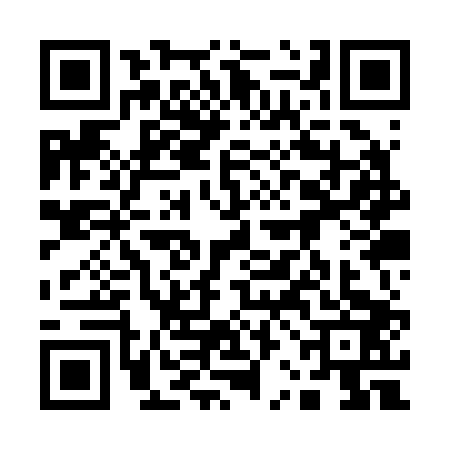 QR code for 12KR038