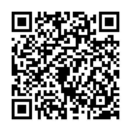 QR code for 12KR149