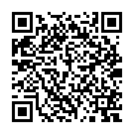 QR code for 12KS013