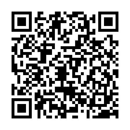 QR code for 12KS733