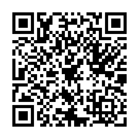 QR code for 12KS929