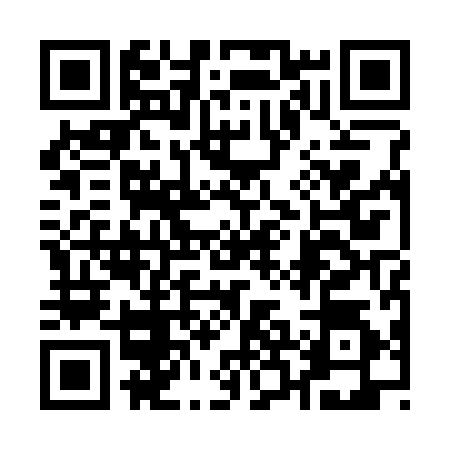 QR code for 12KS940