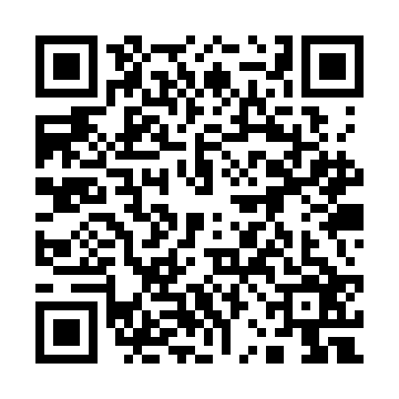QR code for 12KSB69