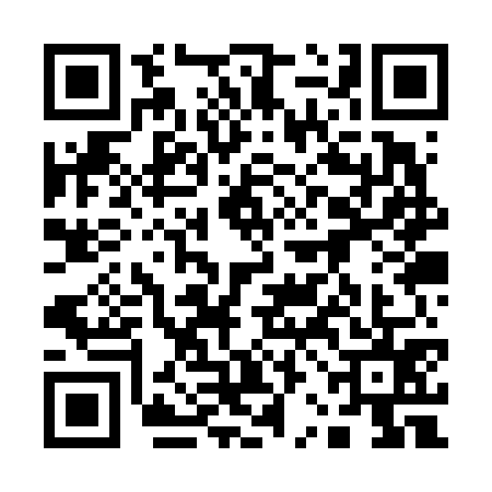 QR code for 12KV757