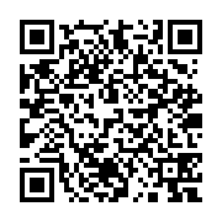 QR code for 12KVK82