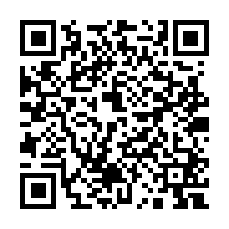 QR code for 12KW400