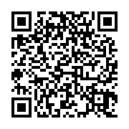 QR code for 12KY251