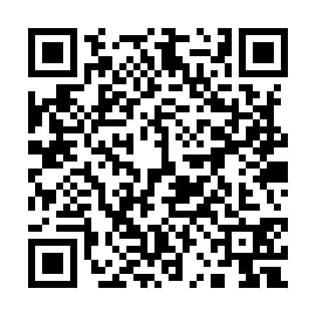 QR code for 12KY309